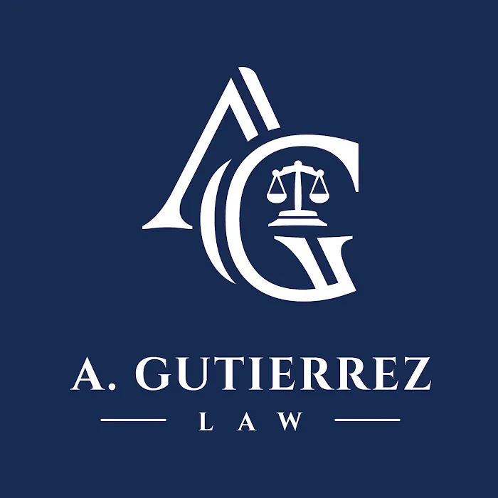 A. Gutierrez Law Firm, P.C. Picture 2