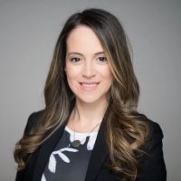 Cordoba Law Group. Abogada Elizabeth Cordoba ico