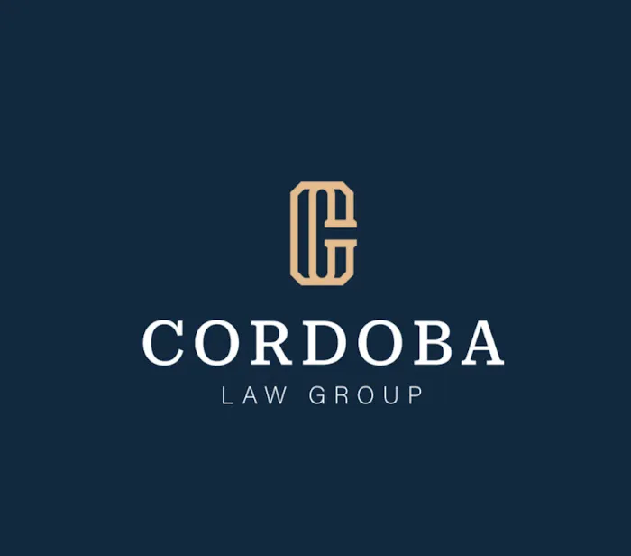 Cordoba Law Group. Abogada Elizabeth Cordoba Picture 6