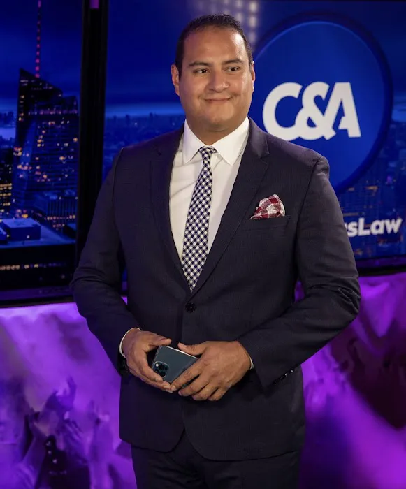 Cabanillas & Associates, P.C. Picture 1