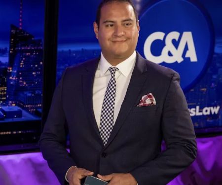 Cabanillas & Associates, P.C.
