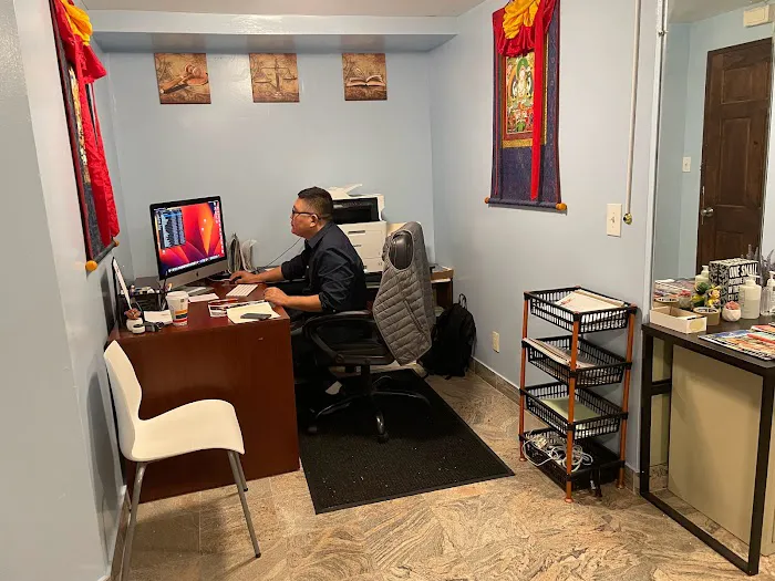 Lhachoepa Law Offices Picture 1