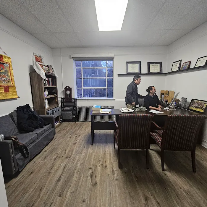 Lhachoepa Law Offices Picture 8