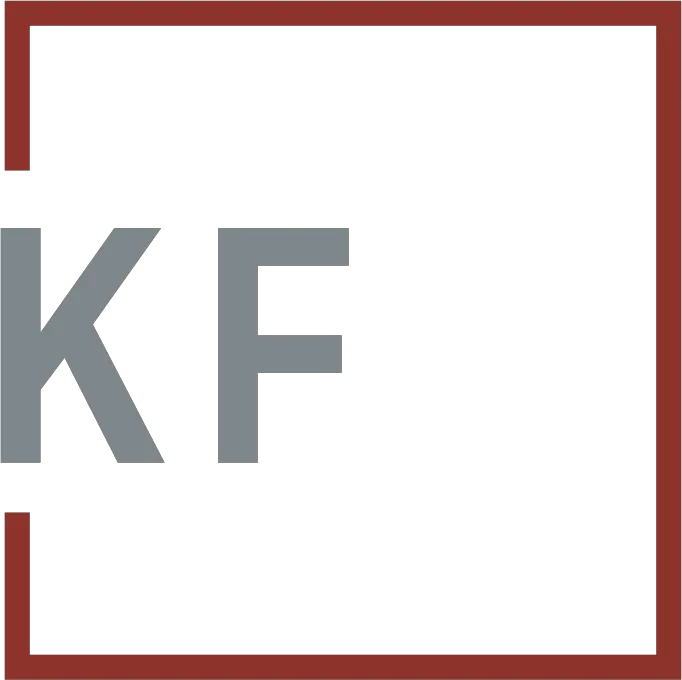 Kaufman Feijoo Law Group PC Picture 1