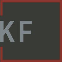 Kaufman Feijoo Law Group PC ico