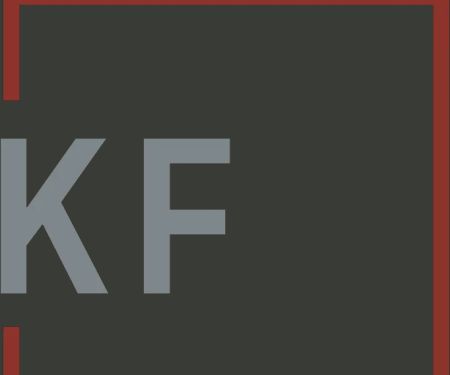 Kaufman Feijoo Law Group PC