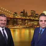 VOLFMAN LAW GROUP, PC
