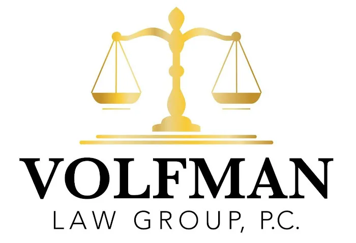 VOLFMAN LAW GROUP, PC Picture 2