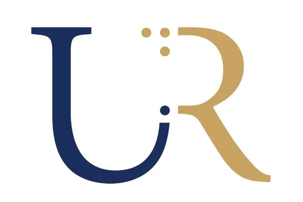 Ugalde & Rzonca, LLP Picture 7