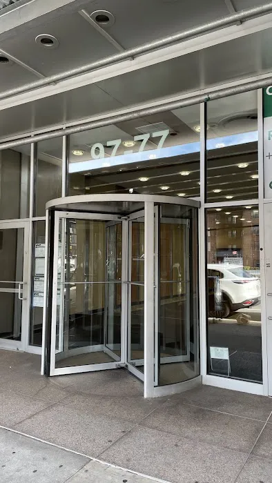 Ugalde & Rzonca, LLP Picture 3