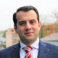 Kand Real Estate Law Rego Park ico
