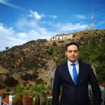 Abogados Migrantes Defendiendo Migrantes