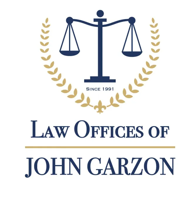 Law Offices of John Garzon Picture 2