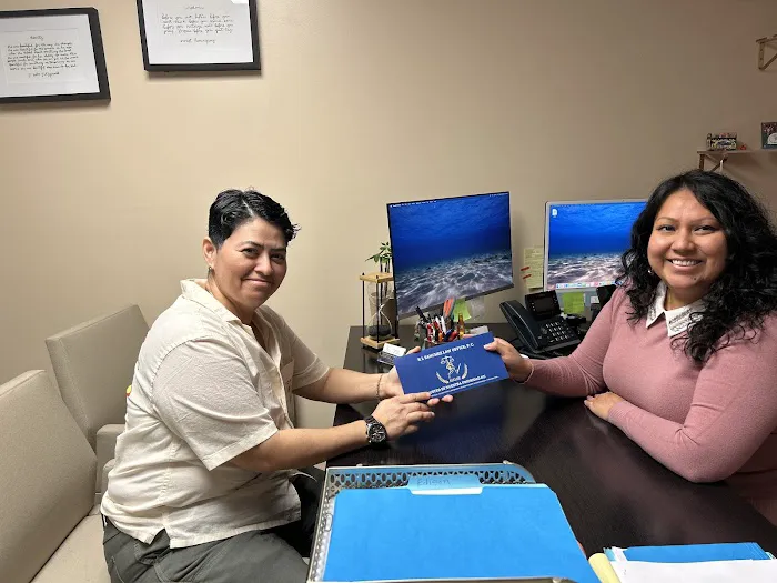 K L Sanchez Law Office, P.C. Picture 4