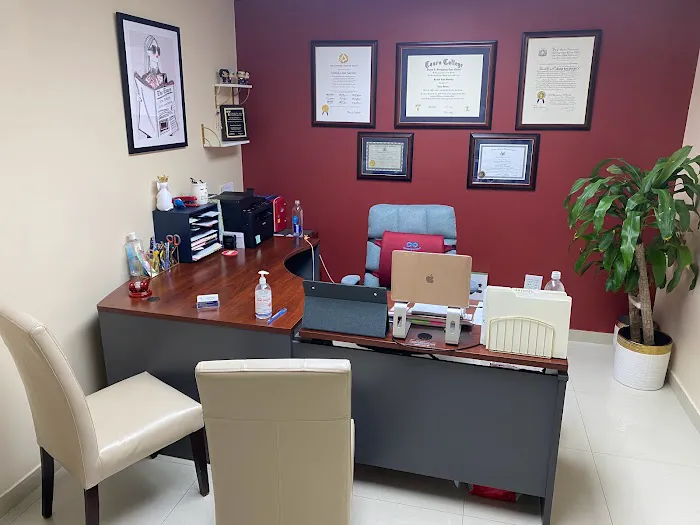 K L Sanchez Law Office, P.C. Picture 7