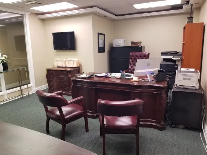The Portela Law Firm, P.C. Picture 6