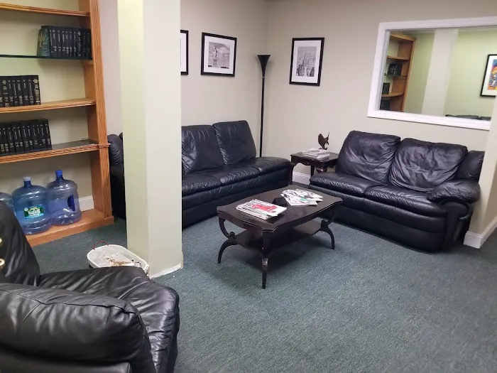 The Portela Law Firm, P.C. Picture 5