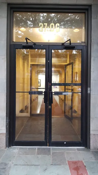 The Portela Law Firm, P.C. Picture 4
