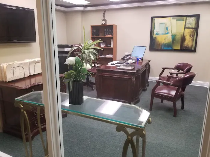 The Portela Law Firm, P.C. Picture 3