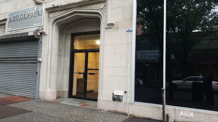 The Portela Law Firm, P.C. Picture 2