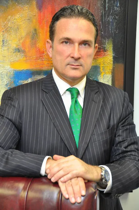 The Portela Law Firm, P.C. Picture 7