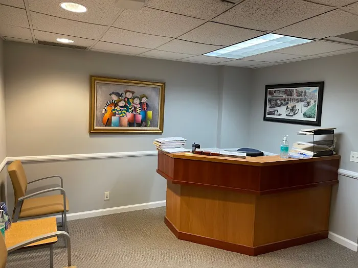The Drucker Law Firm Picture 1