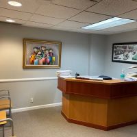 The Drucker Law Firm ico