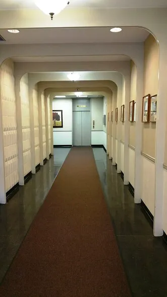 The Drucker Law Firm Picture 3