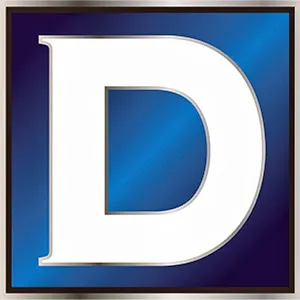 The Drucker Law Firm Picture 5