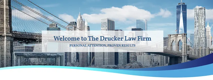 The Drucker Law Firm Picture 6