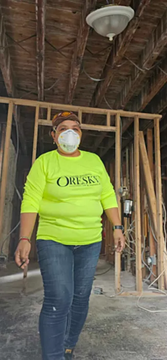 Oresky & Associates Picture 9