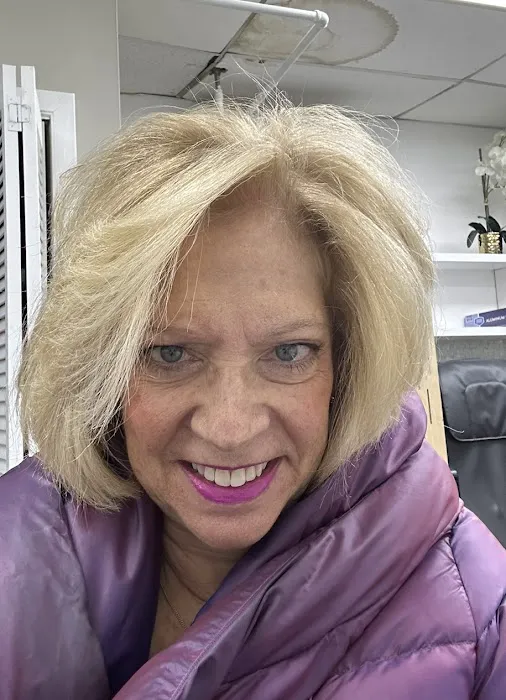 Deborah G. Fiss, Esq. Law Office Picture 2
