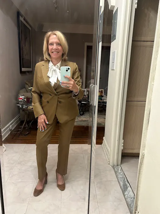 Deborah G. Fiss, Esq. Law Office Picture 4
