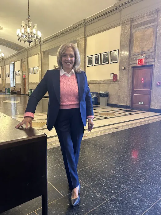 Deborah G. Fiss, Esq. Law Office Picture 6