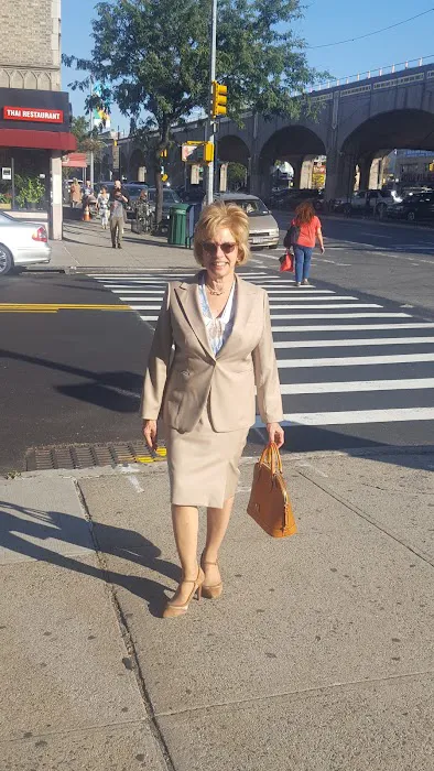 Deborah G. Fiss, Esq. Law Office Picture 7