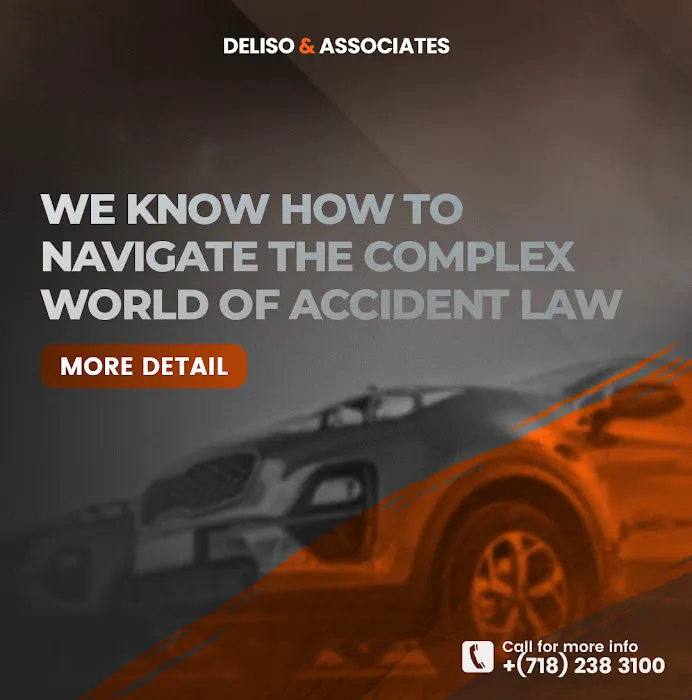 Deliso Law Picture 3