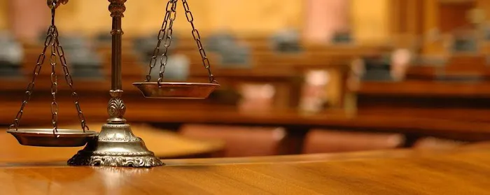 Deliso Law Picture 1