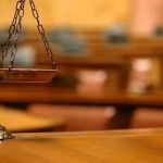 Deliso Law