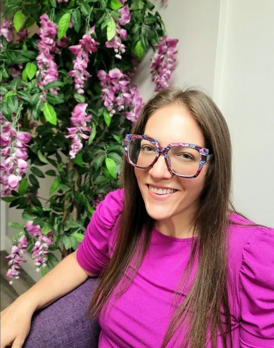 Brina Ciaramella, Esq. Picture 2