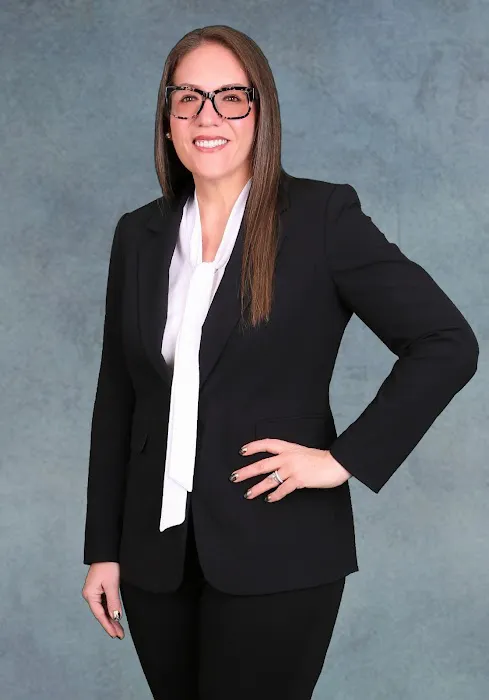 Brina Ciaramella, Esq. Picture 5