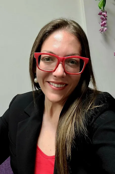Brina Ciaramella, Esq. Picture 8