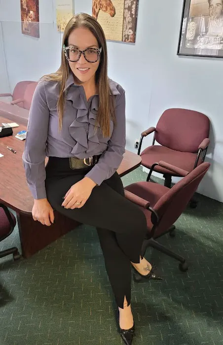 Brina Ciaramella, Esq. Picture 10