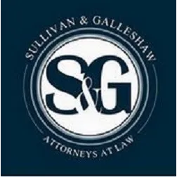 Sullivan & Galleshaw, LLP Picture 7
