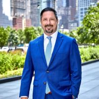 Shulman & Hill Injury Lawyers ico