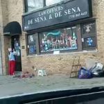 De Sena & De Sena