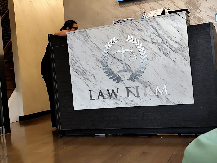 Gambone Law Group, PLLC Picture 1