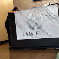 Gambone Law Group, PLLC ico