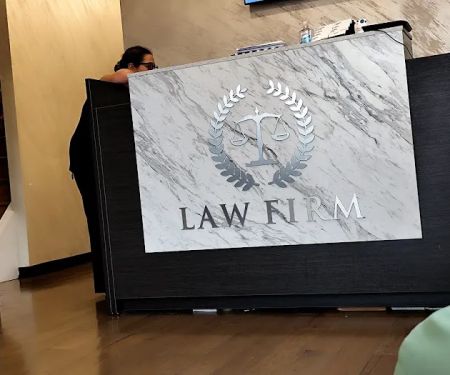 Gambone Law Group, PLLC