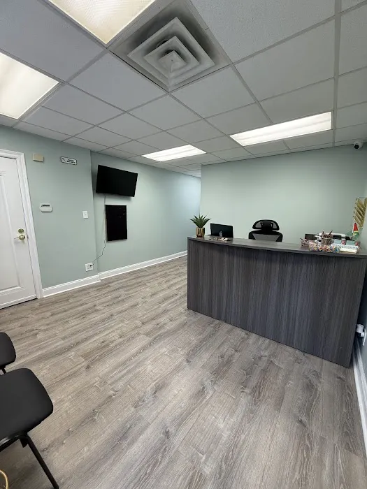 Jagan Law Firm, PLLC (Brooklyn Location) Picture 1