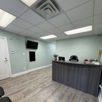 Jagan Law Firm, PLLC (Brooklyn Location) ico